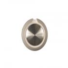 Whirlpool Part# W11034979 Knob (OEM)