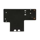 Whirlpool Part# W11042559 Bracket - Genuine OEM