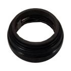 Whirlpool Part# W11051441 Seal (OEM)