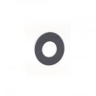 Whirlpool Part# W11084660 Fiber Washer (OEM)