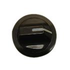 Whirlpool Part# W11103226 Knob - Genuine OEM