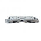 Whirlpool Part# W11116025 Hinge - Genuine OEM