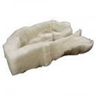 Whirlpool Part# W11116966 Insulation (OEM)