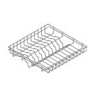 Whirlpool Part# W11127770 Dishrack - Genuine OEM