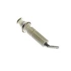 Whirlpool Part# W11134295 Surface Burner Igniter (Rear,Left) - Genuine OEM