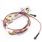 Whirlpool Part# W11157218 Wiring Harness - Genuine OEM