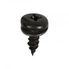 Whirlpool Part# W11169708 Screw (OEM)