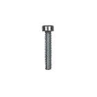 Whirlpool Part# W11173547 Screw - Genuine OEM