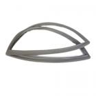 Whirlpool Part# W11175143 Gasket - Genuine OEM