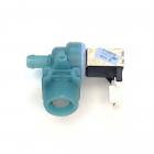 Whirlpool Part# W11175767 Inlet Valve - Genuine OEM