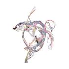 Whirlpool Part# W11176682 Wire Harness (OEM)