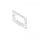 Whirlpool Part# W11176947 Door Assembly (Inner) - Genuine OEM