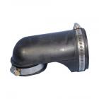 Whirlpool Part# W11189178 Hose (OEM)