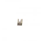 Whirlpool Part# W11190173 Clip (OEM)