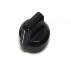 Whirlpool Part# W11190813 Knob (OEM)