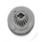 Whirlpool Part# W11192794 Hub Gear (OEM)