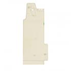 Whirlpool Part# W11193815 Plate (OEM)