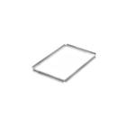 Whirlpool Part# W11194814 Window Frame - Genuine OEM