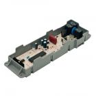 Whirlpool Part# W11202739 Electronic Control (OEM)