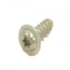 Whirlpool Part# W11230114 Screw (OEM)