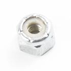 Whirlpool Part# W11231343 Locknut - Genuine OEM