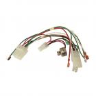 Whirlpool Part# W11239562 Wire Harness - Genuine OEM