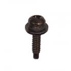 Whirlpool Part# W11241230 Screw (OEM)