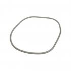 Whirlpool Part# W11243078 Door Seal - Genuine OEM