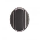 Whirlpool Part# W11244176 Knob (OEM)