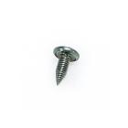 Whirlpool Part# W11244557 Screw - Genuine OEM