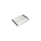 Whirlpool Part# W11256306 Rolling Rack - Genuine OEM