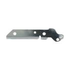 Whirlpool Part# W11256757 Door Hinge - Genuine OEM