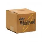 Whirlpool Part# W11266689 Wire Harness - Genuine OEM