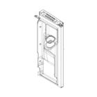 Whirlpool Part# W11307272 Left Hand Door - Genuine OEM