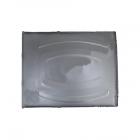 Whirlpool Part# W11315726 Panel (OEM)