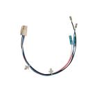 Whirlpool Part# W11315989 Wire Harness - Genuine OEM