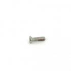 Whirlpool Part# W11323261 Screw - Genuine OEM