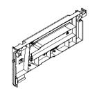 Whirlpool Part# W11329364 Crisper Plate - Genuine OEM