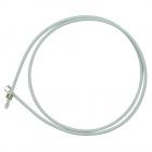 Whirlpool Part# W11337212 Water Tube - Genuine OEM