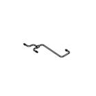 Whirlpool Part# W11355235 Gas Tubing - Genuine OEM