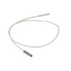 Whirlpool Part# W11355922 Surface Igniter - Genuine OEM