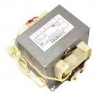 Whirlpool Part# W11371266 Transformer - Genuine OEM