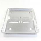 Whirlpool Part# W11379357 Hidden Pan - Genuine OEM