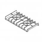 Whirlpool Part# W11380128 Burner Grate - Genuine OEM