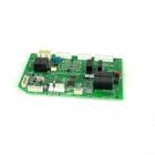 Whirlpool Part# W11385634 Electronic Control Board - Genuine OEM