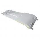 Whirlpool Part# W11395558 Evaporator Cover - Genuine OEM