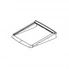 Whirlpool Part# W11402525 Glass Shelf (OEM)