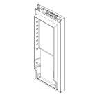 Whirlpool Part# W11435333 FIP Door - Genuine OEM