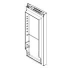 Whirlpool Part# W11436987 FIP Door - Genuine OEM