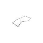 Whirlpool Part# W11451451 Foam Gasket - Genuine OEM